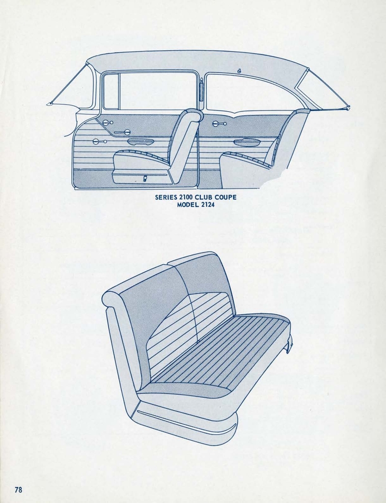 n_1956 Chevrolet Engineering Features-78.jpg